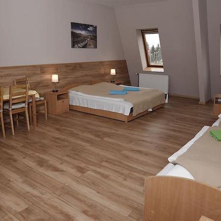 Matyas Hotel Будапеща Екстериор снимка