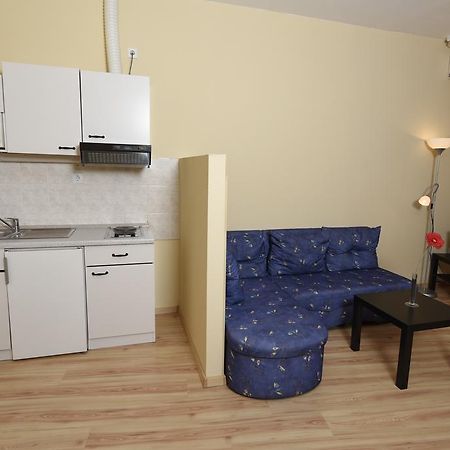 Matyas Hotel Будапеща Екстериор снимка