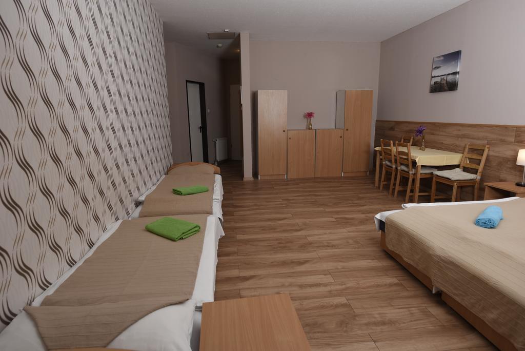 Matyas Hotel Будапеща Екстериор снимка