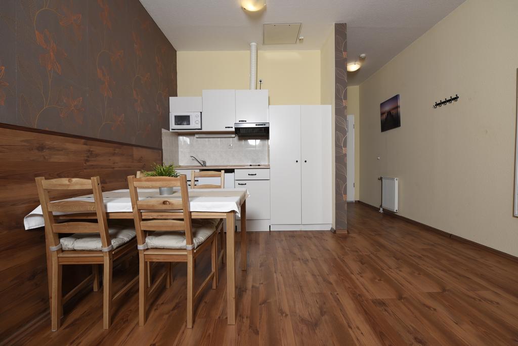 Matyas Hotel Будапеща Екстериор снимка
