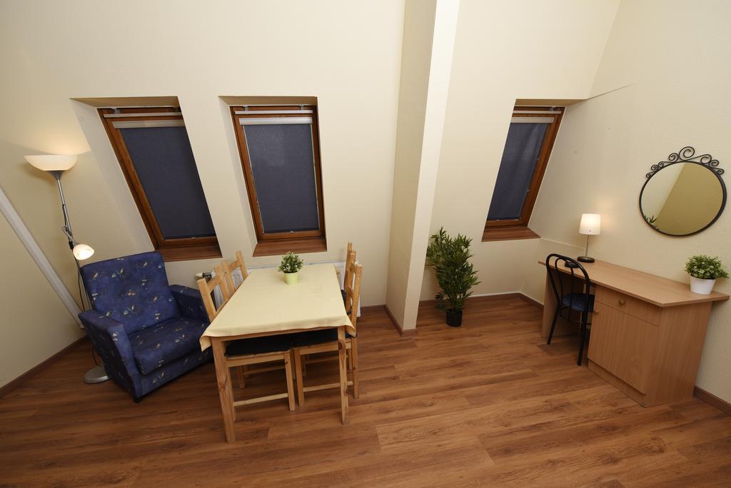 Matyas Hotel Будапеща Екстериор снимка