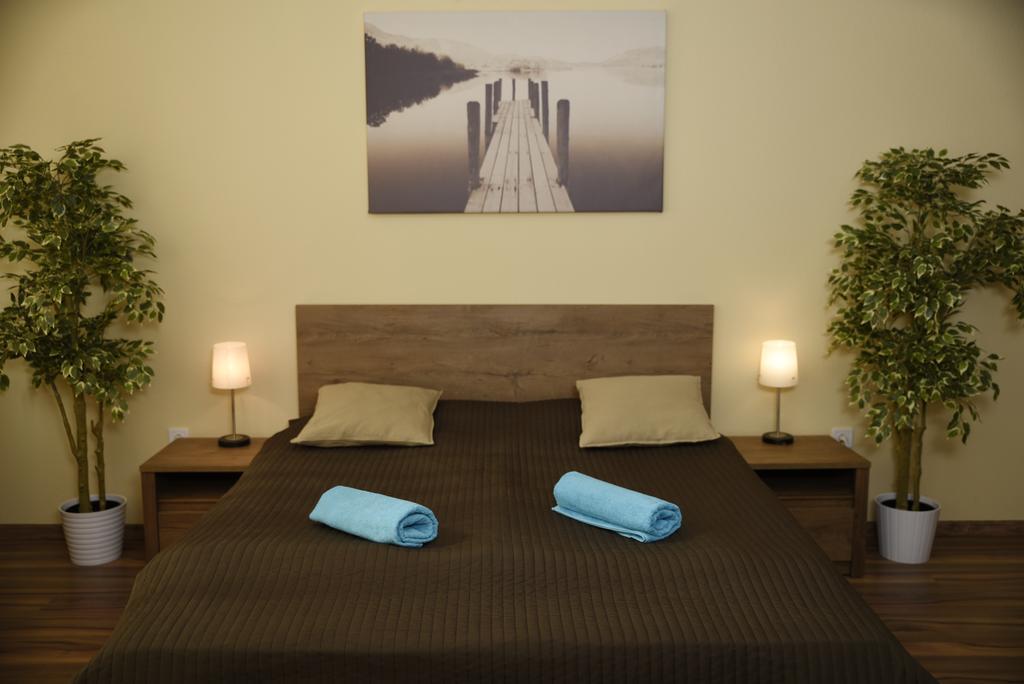 Matyas Hotel Будапеща Екстериор снимка